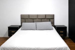 Prestige loft Buritis