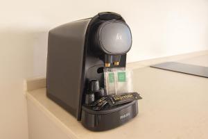 RentalSevilla Flota de Indias