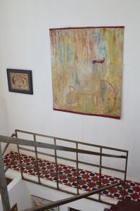 Casa igba