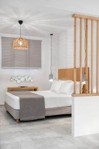 Nivius Boutique Houses