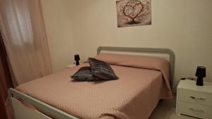 SanvitoTour - Appartamento Nino del Mar