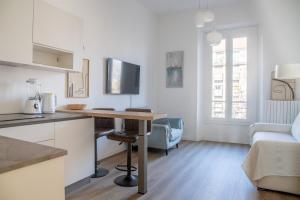 Navigli - Leo Brothers - Tibaldi 14