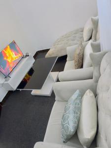 One Bedroom Apartment In Sinza