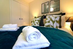 Signature Summerhill House