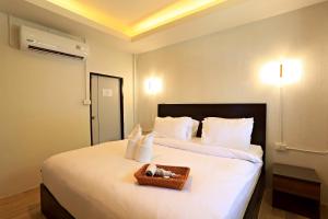 Giggling Tree Resort