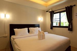 Giggling Tree Resort