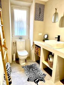 Le Safari - Montélimar