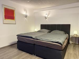 2 Zimmer Apartment am Zoo mit Garten