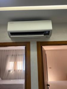 Elegant Coastal Stay