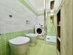 Beach Breeze House img23