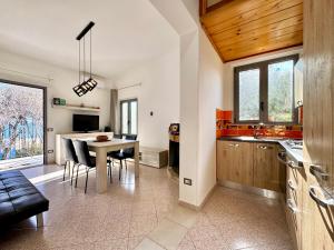 Beach Breeze House img12