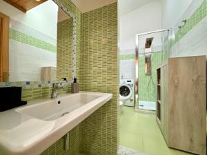 Beach Breeze House img25