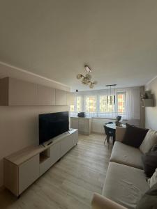 Apartament Nowa Ruda