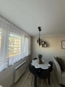 Apartament Nowa Ruda