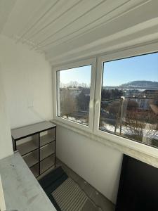 Apartament Nowa Ruda