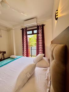 Hotel Dreamliners