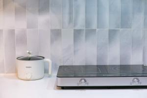 IT Park Studio w 500Mbps Wi-Fi