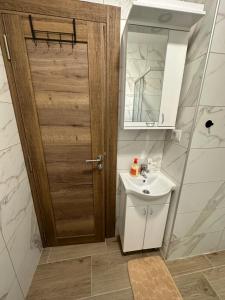 Happy Moments apartman 3