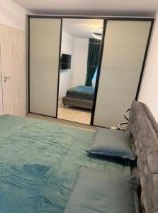 Villa Kia con piscina