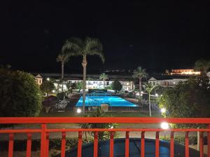 Pool & Sea House Vittoria - Furnari