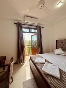 Hotel Dreamliners