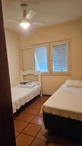 Apto até 8 pessoas Cabo Frio