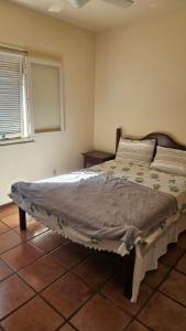 Apto até 8 pessoas Cabo Frio