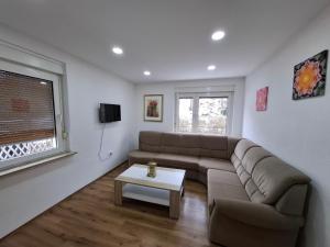 Ferienhaus Werratalsee