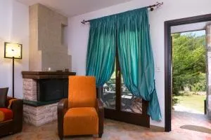 迈尼尔奢华公寓 - Maries