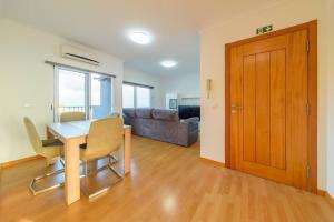 Assomada Sea Pearl by Mth