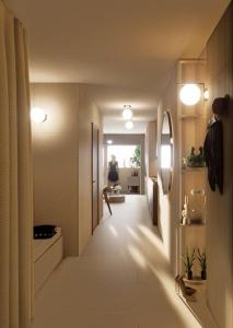 Costa Royale APARTAMENT