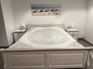 2 Zimmer Apartment am Zoo mit Garten