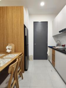 51st Residence at The Podium