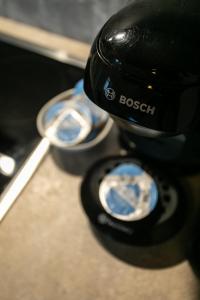 Akrolithia Guest House