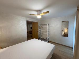 Apartamentos Loliqui 9 - 4B