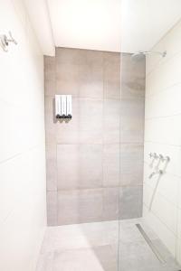 Confort y estilo en monoambiente con pileta y SUM