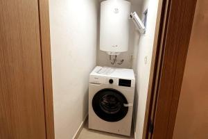 Apartamentos Loliqui 9 - 4B