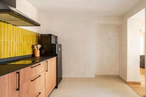 Apartamentos Loliqui 9 - 4B