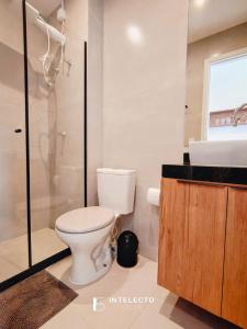 GO 937 - Studio Central, faça tudo a pé