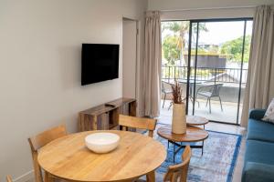 206 Seahorse - Spacious 2 Bedroom apartment