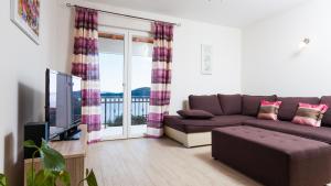 Villa Julija by Villas Guide