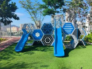 Urban Suites, Penang