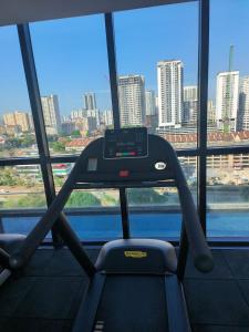 Urban Suites, Penang