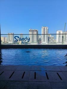 Urban Suites, Penang