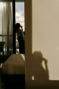 Grand Hotel Pianeta Maratea Resort