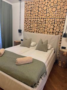 Tatra Love Apartament