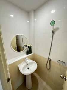 2BR Workation Home Office - Weekly & Monthly