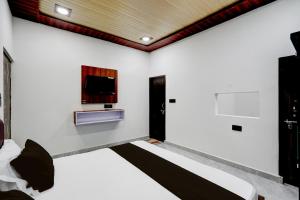 Hotel O by OYO Ganga Royal Guest House