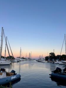 Porto Ottiolu Resort img53