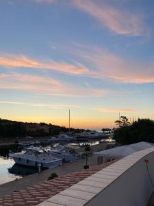 Porto Ottiolu Resort img55